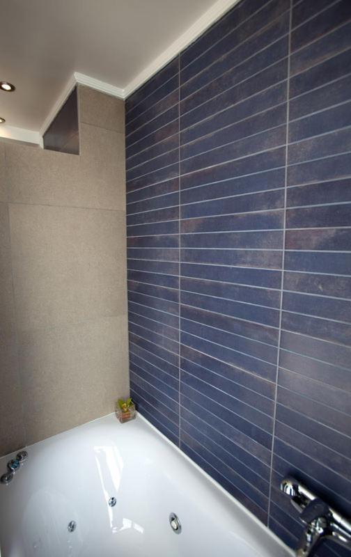 Semiramis City Hotel Rhodes City 객실 사진
